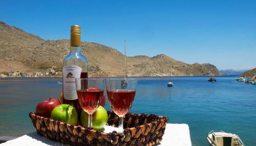 Kamares Studios - Photo 3