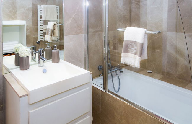 Liiiving Porto Ribeira Boutique Apartment - Foto 19