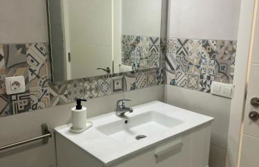 Im Herzen von Playa San Juan - Foto 22