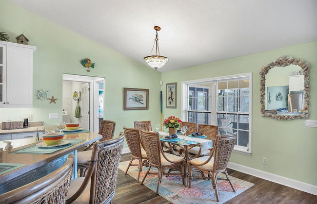 15736 Lakeland Circle - Foto 19