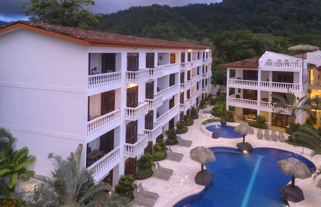 La Paloma Blanca by Lost Beach - Foto 45