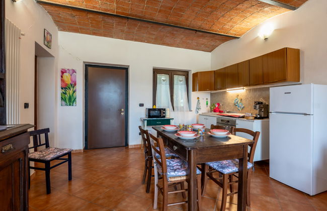 Casa dei Nonni - Foto 10