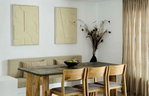 Canaryislandshost l Las Palmeras - Foto 1