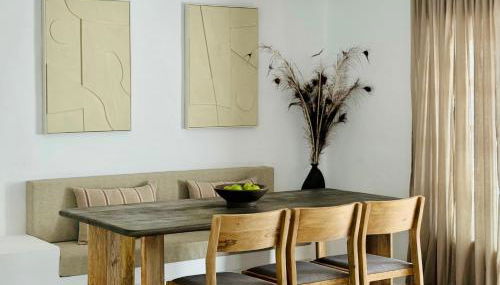 Canaryislandshost l Las Palmeras - Foto 1