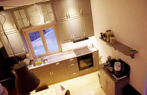 Holiday Home Nevista - Photo 50