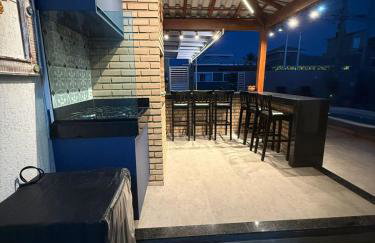 Refúgio em Cabo Frio - Photo 13