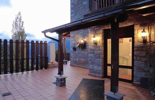 Prados de Velarta - Foto 28