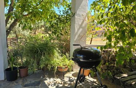 La Casa de la Iglesia - Foto 12