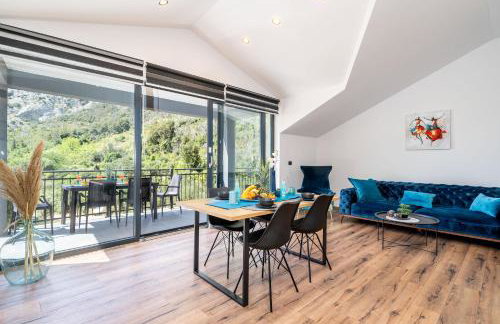 Luxury Villa Emma with Private Pool - Foto 16