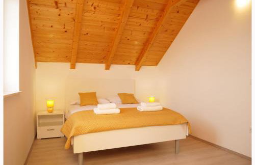 House Natalija - Foto 33