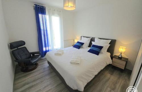 Gîte familial avec piscine commune, WiFi et animaux acceptés au cœur du Périgord - FR-1-616-288 - Foto 23