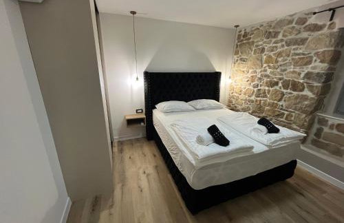 Villa Copun with heated pool - Foto 31