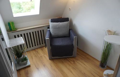 Ferienhaus Villa Korn - Foto 10