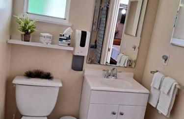 Green house - Foto 13