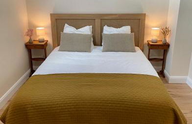 Gîte du fournil « Chez Nicole » - Foto 33