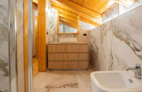 Residenza Marconi - Foto 77