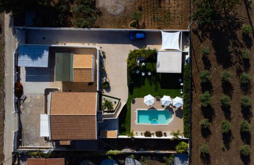 Torre del mare - Foto 35