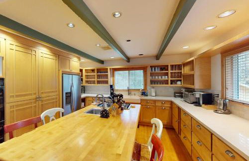 Warm Springs Paradise - Foto 10