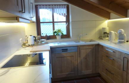 Ferienwohnungen Haid - Foto 19