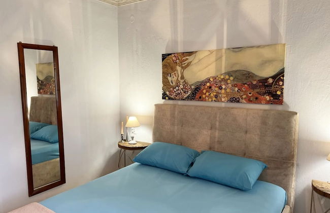 Sias Cozy House - Foto 12