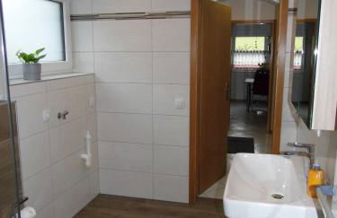 Ferienwohnung Hof 22 - Foto 10