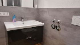 Alte Schule in Trulben - Foto 5