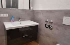 Alte Schule in Trulben - Foto 5