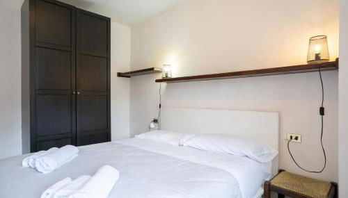 Mountain lodging with mountain view - Foto 5, Other