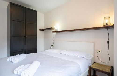 Mountain lodging with mountain view - Foto 5