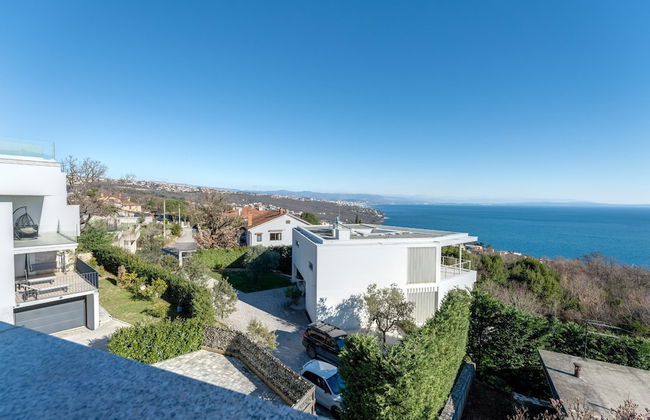 Apartments Baricevic - Foto 45