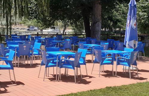 Casa das Eiras - Foto 39