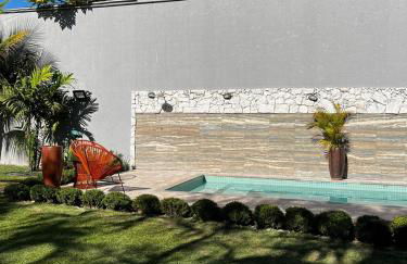 Casa Sa Pedra - Foto 11