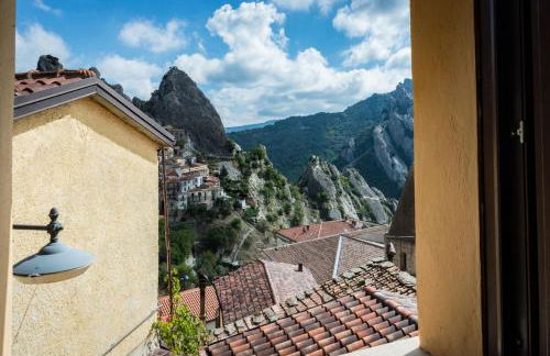 Borgo dell’Angelo - Photo 26