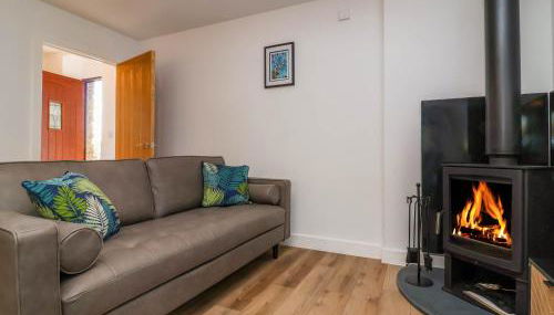 Ladybird Rest - Photo 5