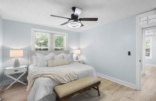 Forest Hills Manor - Foto 18