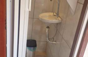 Kitnets do Jota - Foto 42