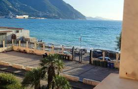 Mira Capri - Foto 12