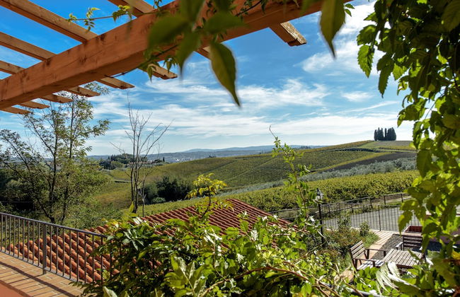 Agriturismo Il Principino - Foto 47