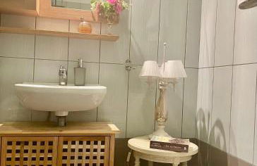 Sivota Sea View Maisonettes - Foto 10