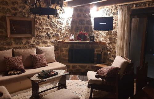 Νόστος - Foto 36