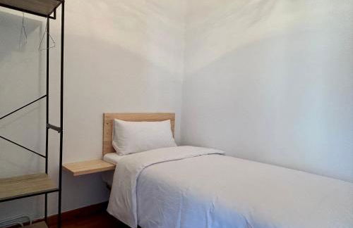 Casa en Bueu, Rias Baixas - Photo 5