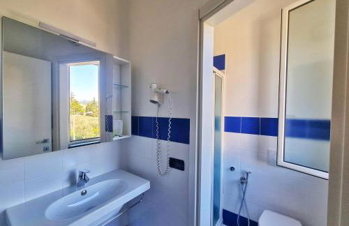 Residence La Palma - Foto 51