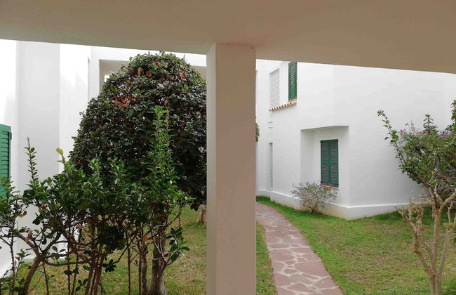 Deltamar 57 - 2º - Foto 44