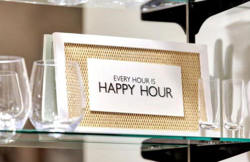 Cali Desert Life - Pool, Golf Cart, Tennis, Bikes - Foto 12