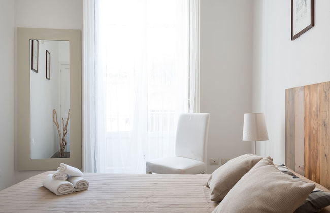 Appartamento di Stile a Ortigia - Foto 14