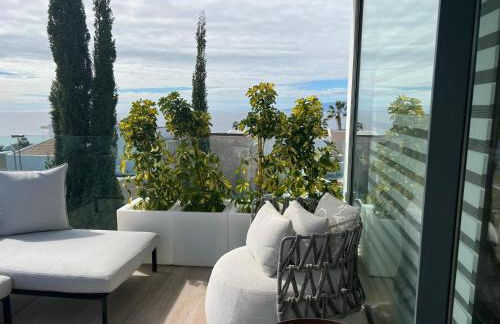 Luxury Villa Rebeka - Heated Pool and Jacuzzi - Foto 66