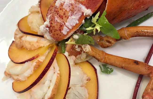 Hotel Colvenier - Foto 57