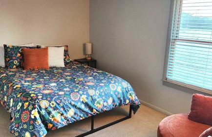 The Yellow House - Foto 27