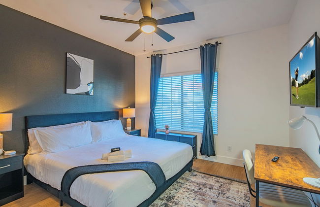 ROVE LIVING/KL - Hideaway North Scottsdale - Foto 34