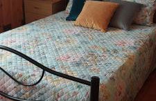 Casa Campo e Praia - Photo 6